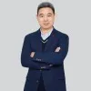 David Wang