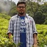 Souvik Mukherjee