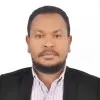 abdalrhman baseed