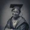 Ojong Bissong Etang Agbor Anyah