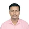 BIPUL KUMAR SINGH