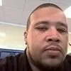 Tyray Stokes