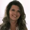 Cathy Blankenship
