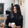Sıla Aydındağ