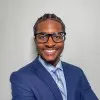 Diante Lewis
