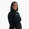 Ashantae Goater