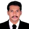 Moideenshah Thondippalliyalil