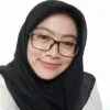 TIKA EMMAWATI