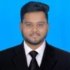 Arunsai Challa