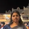 Saranya Paneer Selvam