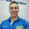 Renan Martins Carvalho