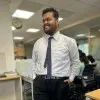 Priyanshu Shah