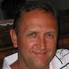 Vincent Rossi