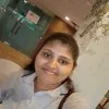 Nilakshi Rathnayake