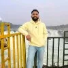 Ashutosh Hardaha