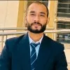 Kartik Sharma