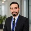 Mohammad Albaba