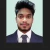 Bidyadhar Barika