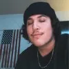Nathan Sanchez