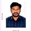 Bollikonda Naresh