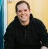 Bobby Desrochers