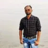 Sumit Roy