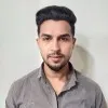 Mohammad Sarfaraz