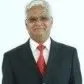Dattatraya Deokar