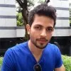 Sanjay Kumar