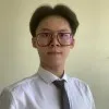 JUN XUAN SIOW