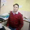 Ram Prakash Bhagat