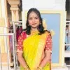 pavithra Ravichandran