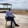 Mertcan Çiçek