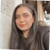 özge özer