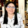 Karla Melissa Osuna Bueno