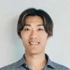 Takuto Kishioka