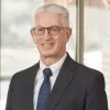 Alan Hyatt