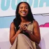 Cortni Spearman