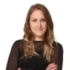 Myriane Renaud