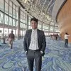 Chinmay Agravanshi
