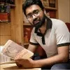 Abhay Kumar