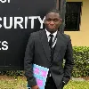 David Uche