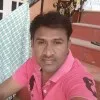 Baskar Boss