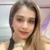 KOMAL DHANWANI