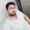 Jitender Kumar