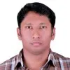 Aby Varghese