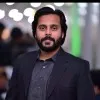 Muhammad Talha Iqbal