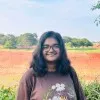 Annanya Rout