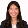 Kaitlyn Wong