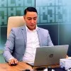 Sobhi Taha